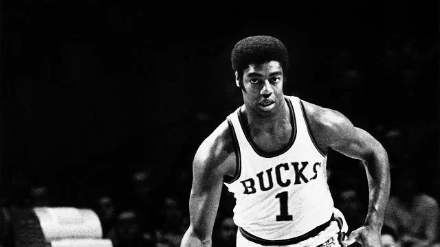 Oscar Robertson, una leggenda senza tempo