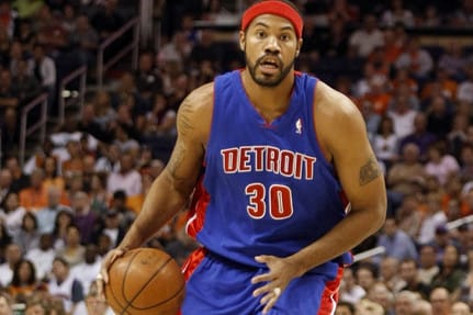 Rasheed_Wallace_Detroit_Pistons_NBA_Around_the_Game