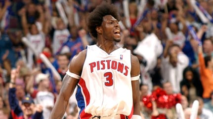 Ben_Wallace_Detroit_Pistons_NBA_Around_the_Game Ben_Wallace_Detroit_Pistons_NBA_Around_the_Game