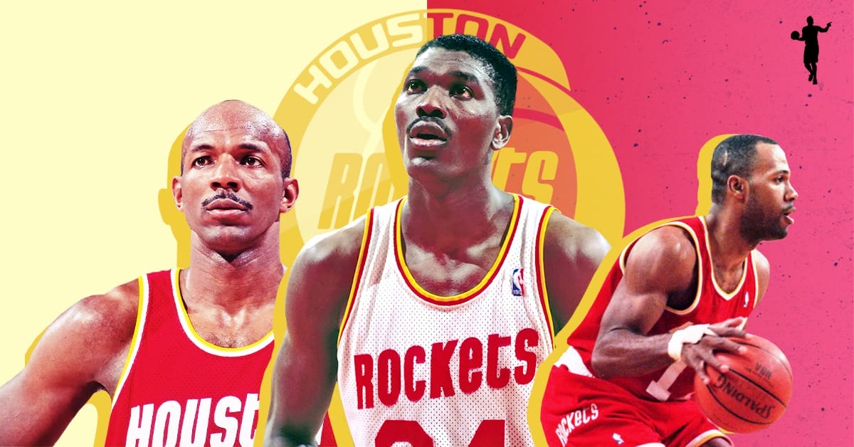 Back-to-back in the clutch city 2/2