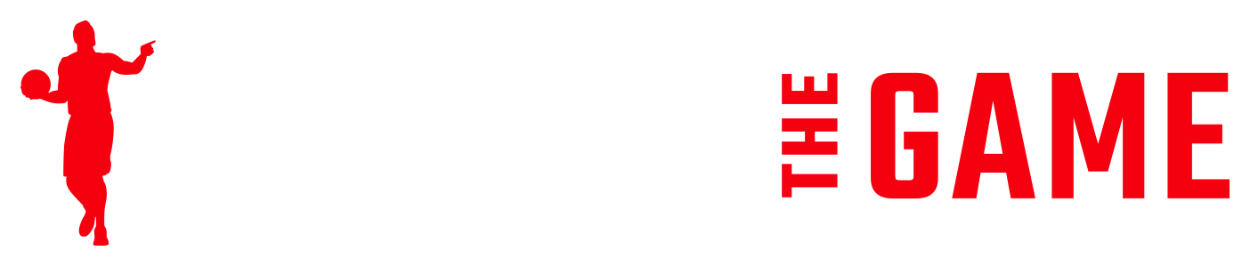 Around the Game
