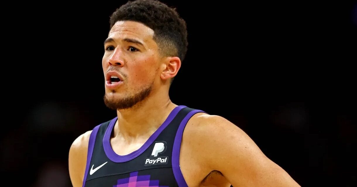 Phoenix Suns, cosa è mancato in Gara 2?