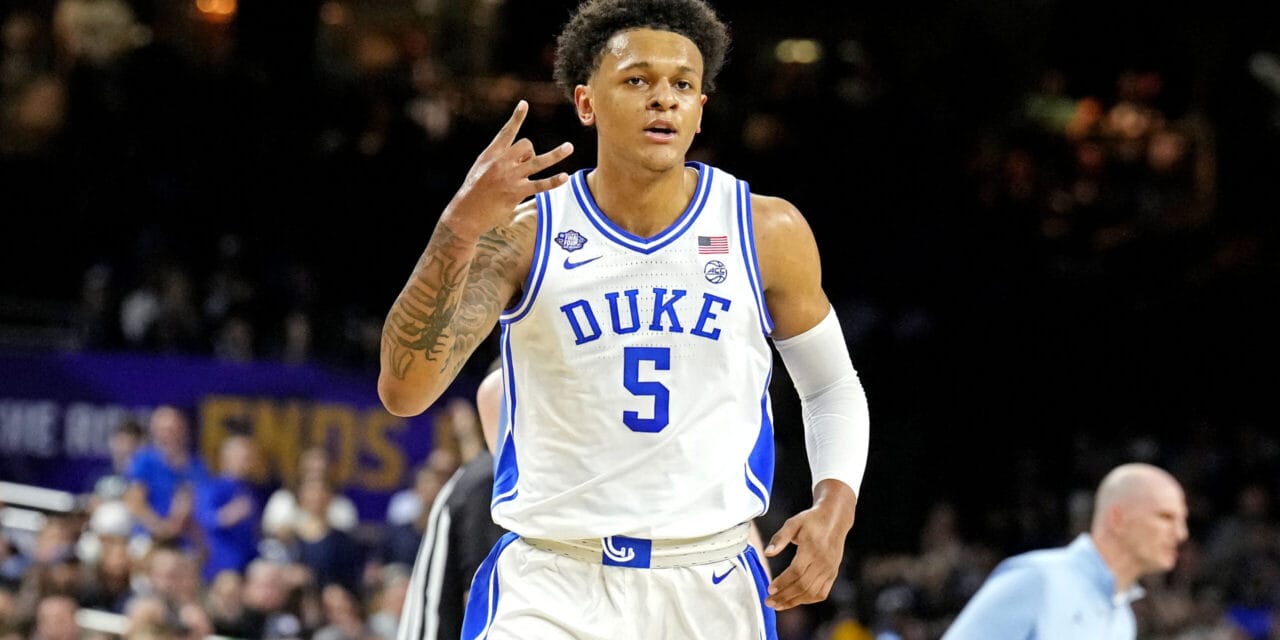 Mock Draft: la nostra simulazione del primo round di questa notte