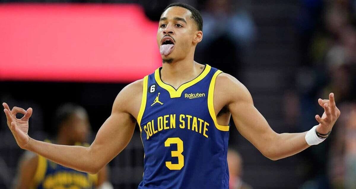 Warriors, come resistere senza Stephen Curry