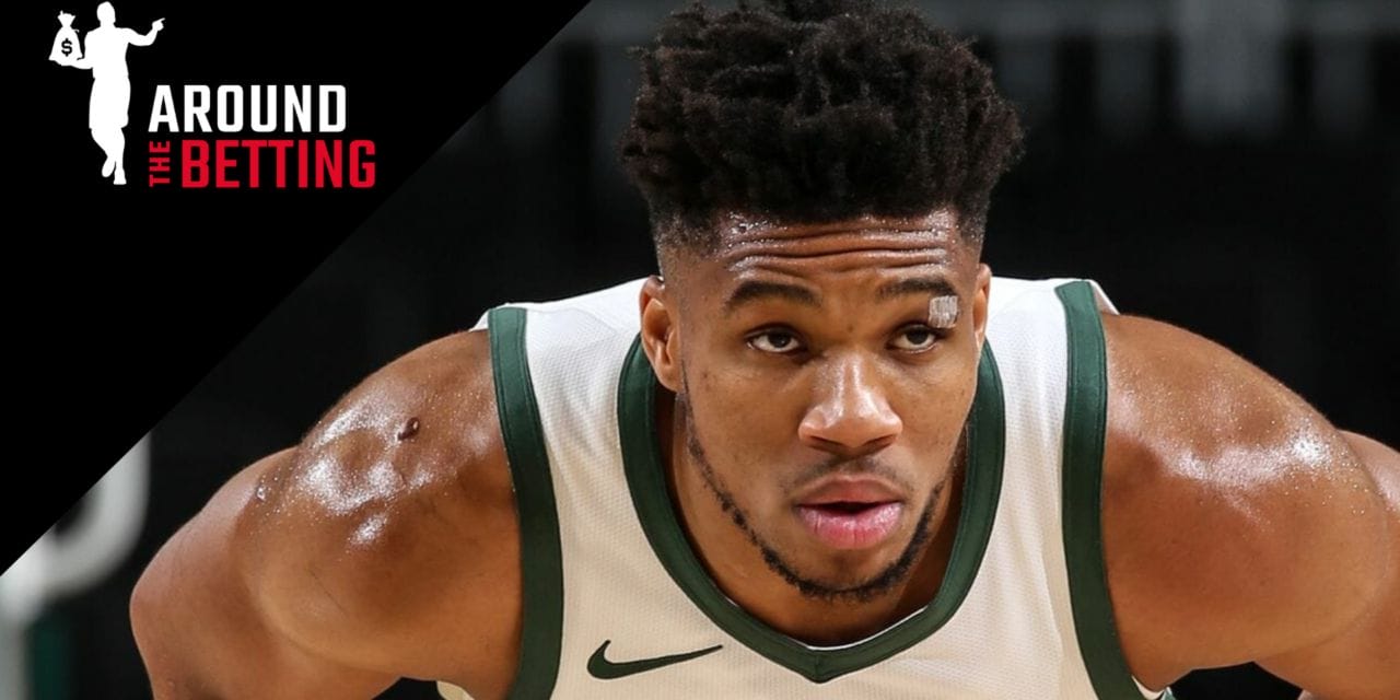 Around the Betting: i nostri consigli sulle 8 partite di stasera