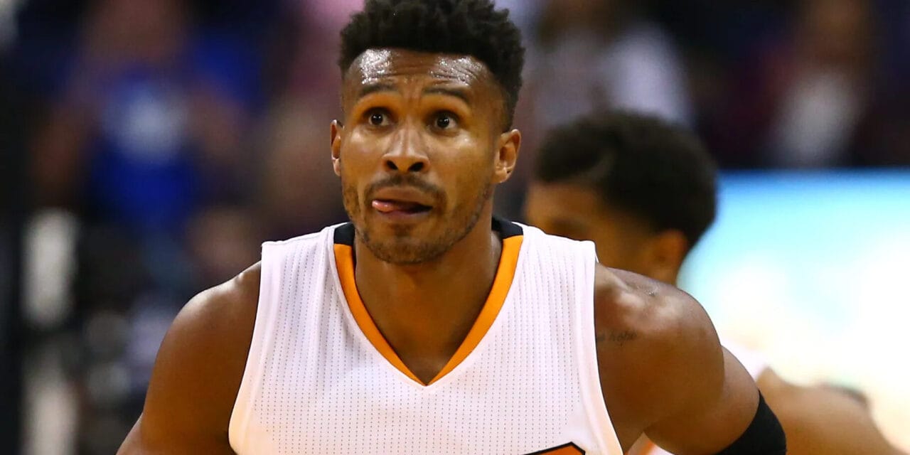 Leandro Barbosa e i folli aneddoti su Stephon Marbury e Shaquille O’Neal