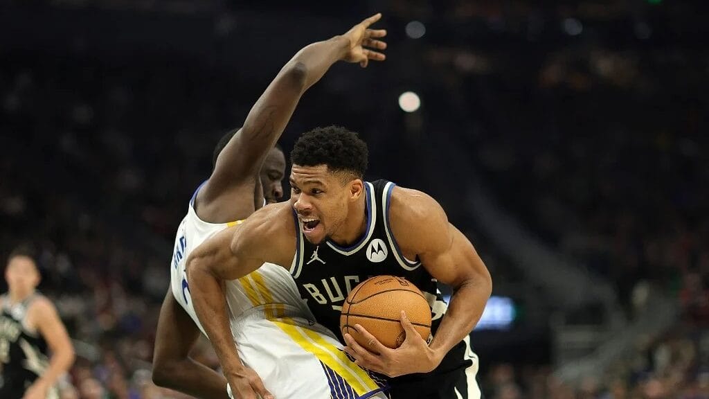 Chi è il miglior rim protector in NBA?