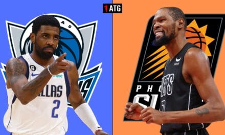 Vincitori e vinti: le pagelle della trade deadline 2023