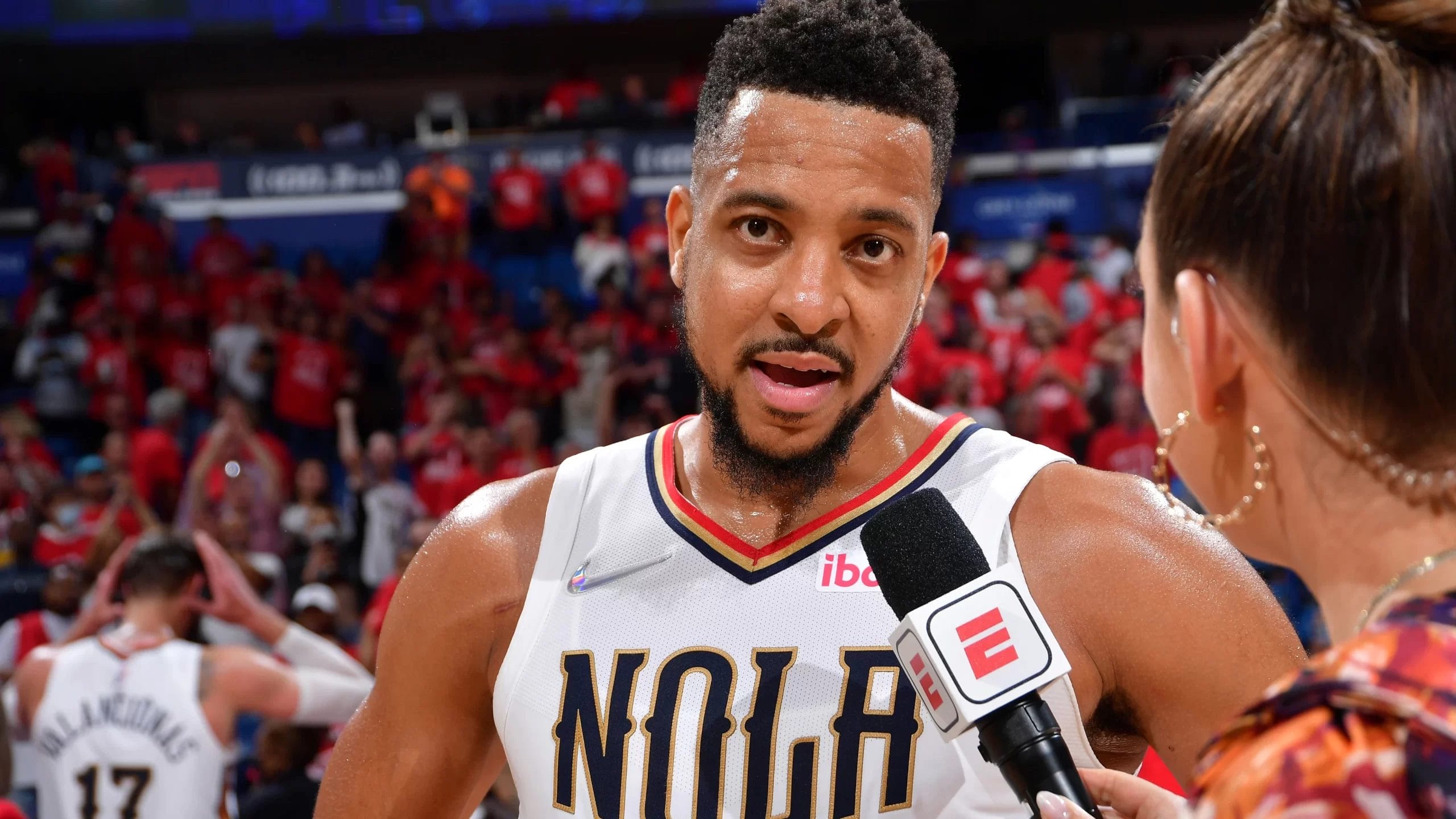 mccollum all-snub team