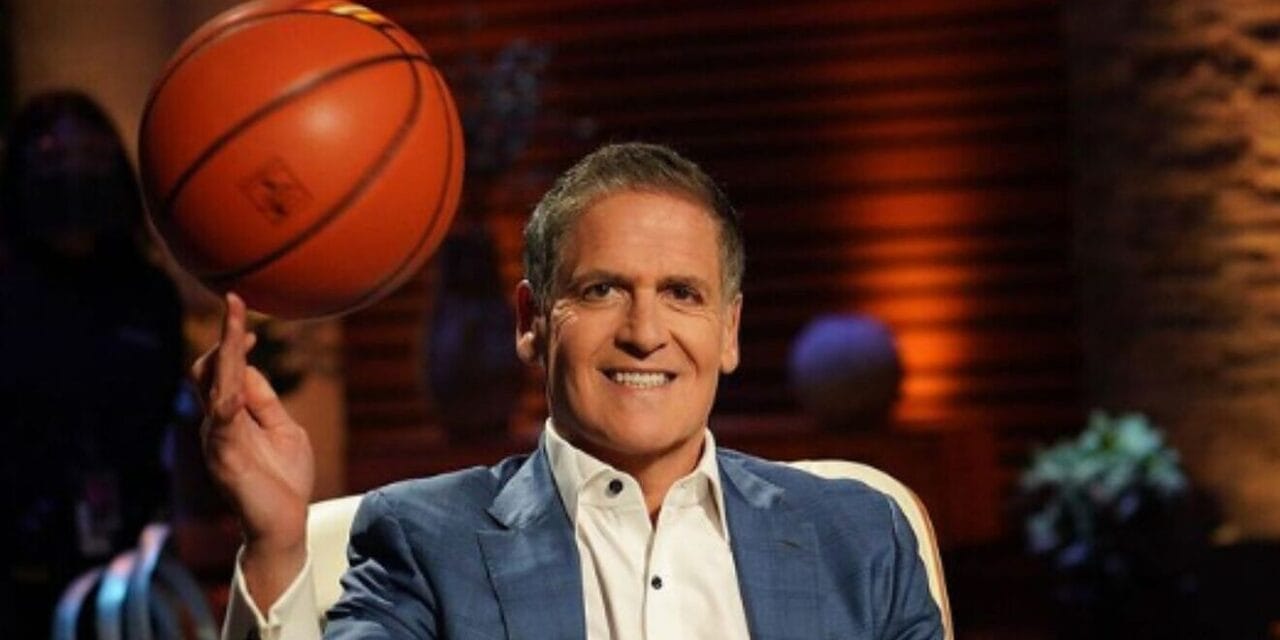 Mark Cuban ha rivoluzionato gli spogliatoi NBA