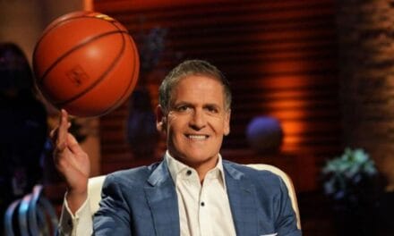 Mark Cuban ha rivoluzionato gli spogliatoi NBA