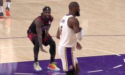 No Lonzo? No problem – i nuovi Chicago Bulls