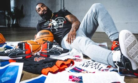 New York City point guards, dalle origini alla Shammgod move