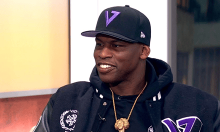 Al Harrington: “vi spiego la differenza tra Michael Jordan e LeBron James”