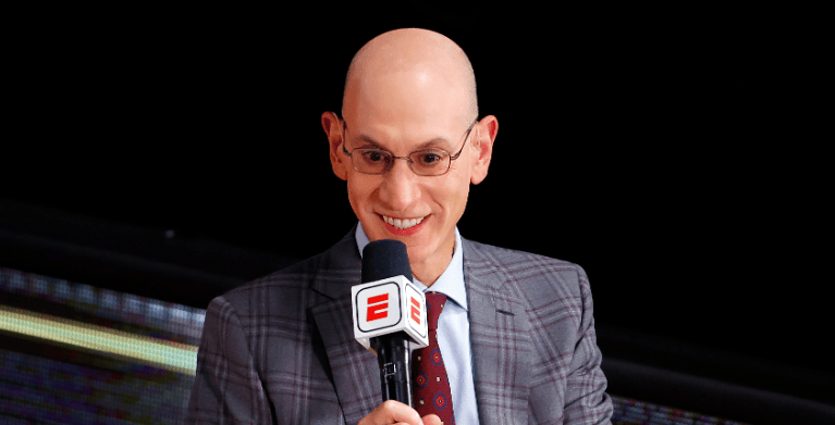 Grazie, Play-In Tournament