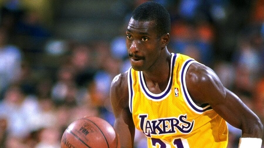 Michael Cooper e il suo impatto sulla storia dell’NBA