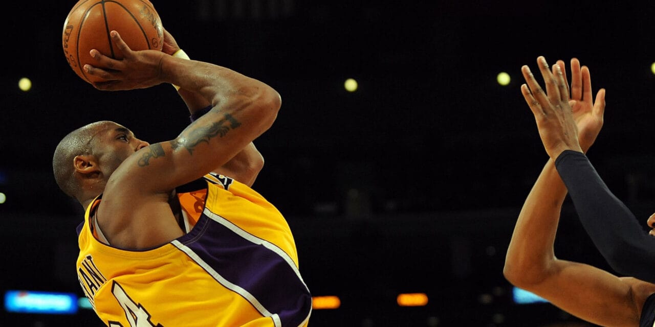 Shaun Livingston e l’aneddoto su Kobe Bryant: “Aveva troppe contromosse”