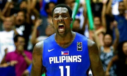 Citizen Blatche