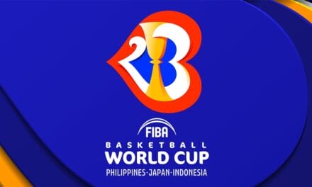 Perché la World Cup 2023 viene dopo l’NBA