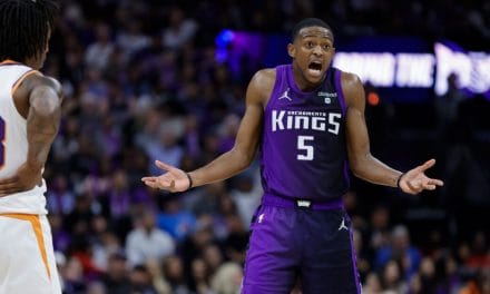 All-Star Game, è giunto il momento di espandere i roster?