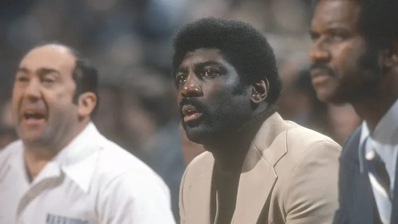 NBA Finals, rara occasione di sfidarsi per il Titolo per 2 coach afroamericani
