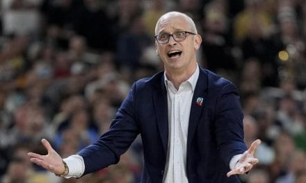 Dan Hurley ha rifiutato i Lakers: e ora?