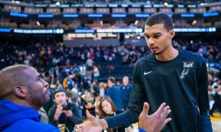 Free Agency: tutto quello che è successo