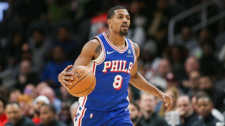 UFFICIALE: i Golden State Warriors investono su Melton