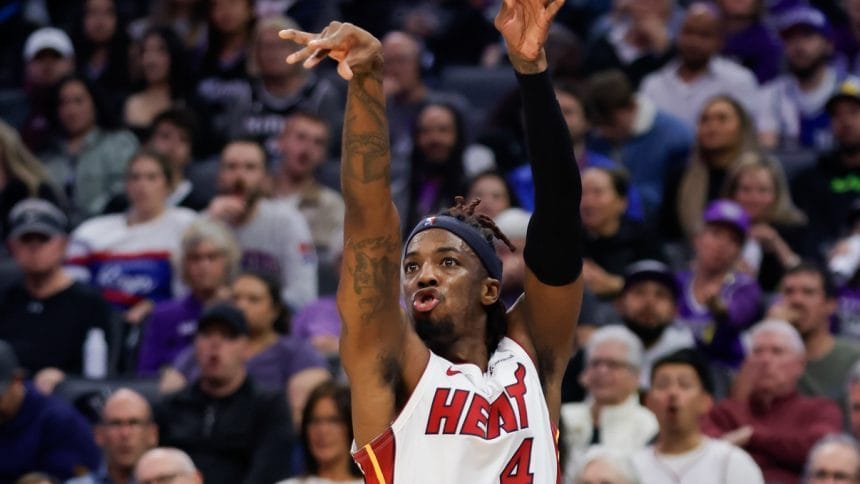 UFFICIALE: Delon Wright ai Milwaukee Bucks