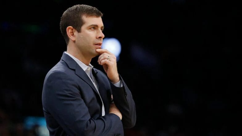 I Boston Celtics hanno preso la scelta giusta?
