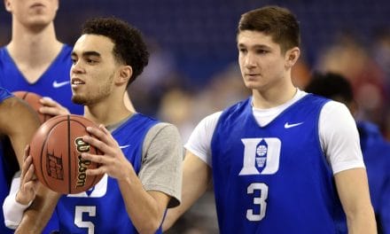 Tyus Jones e Suns, la connessione perfetta
