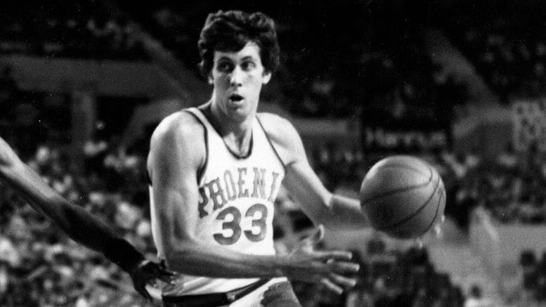 3 icone dei Suns che potrebbero giocare nella NBA di oggi