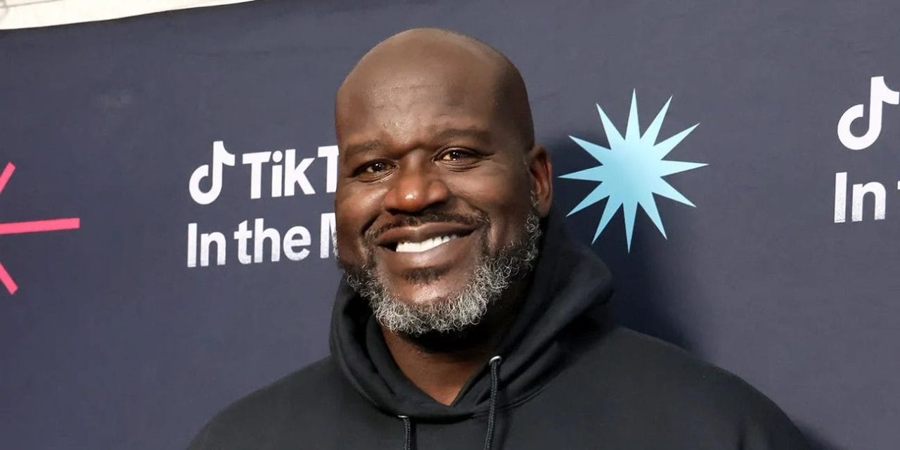 Shaq negativo su Team USA: “Non vinceremo nel 2028, ne sono sicuro”