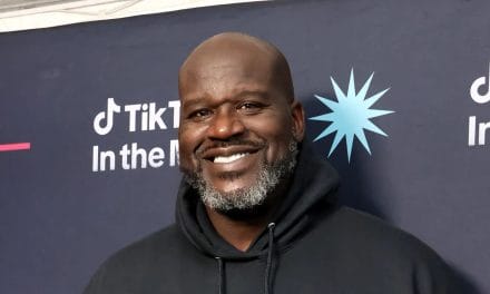 Shaq negativo su Team USA: “Non vinceremo nel 2028, ne sono sicuro”