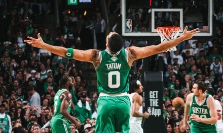 10 fanta-consigli dopo la prima giornata NBA