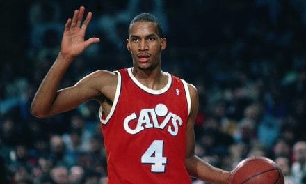 “Kobe? No, il giocatore più simile a Jordan era Ron Harper”: parola di Stacey King e Rodman