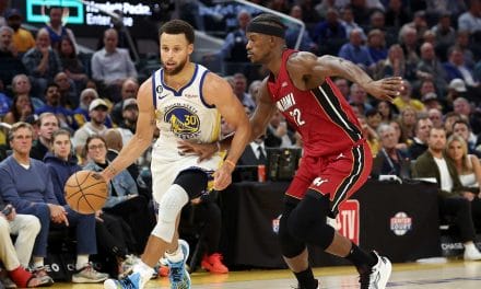 Jimmy Butler – Warriors è davvero fattibile?