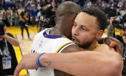 Christmas Day, rating TV ai massimi storici
