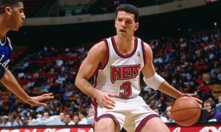 ‘Kamen’ Petrovic – Il genio di incrollabile ossessione