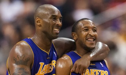 Quella volta in cui Chris Duhon disse a Kobe: “Non fai le triple doppie come LeBron”