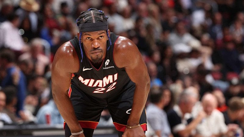 Heat ufficialmente aperti a scambiare Butler: le squadre in pole