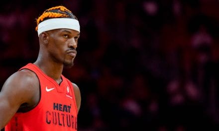 Guida alla trade deadline 2025