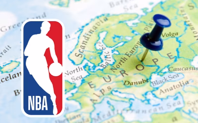 Lost in Translation: stelle in Europa, bust in NBA – parte seconda