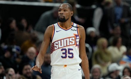 Qual è il prezzo di ogni vittoria per i Phoenix Suns?