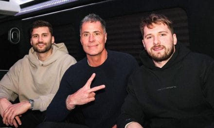 Gli assurdi retroscena dietro allo scambio di Luka Doncic