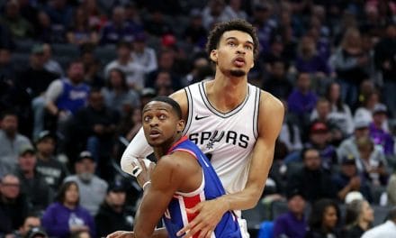 I 4 Spurs che beneficeranno maggiormente di De’Aaron Fox