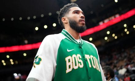 Da Star a Superstar: l’evoluzione di Tatum e del suo playmaking