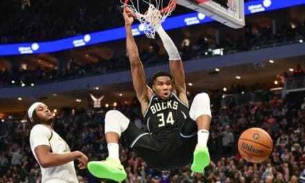 I Bucks possono superare i Pacers al primo turno? Tre chiavi della serie