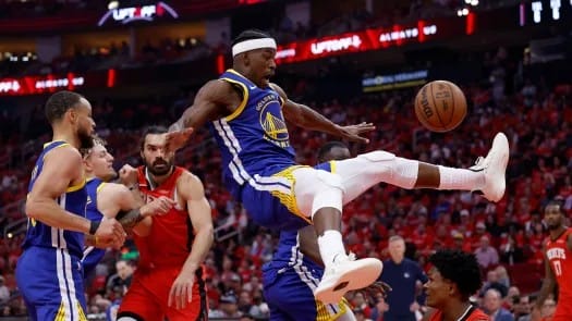 Aggiornamento sull’infortunio di Jimmy Butler