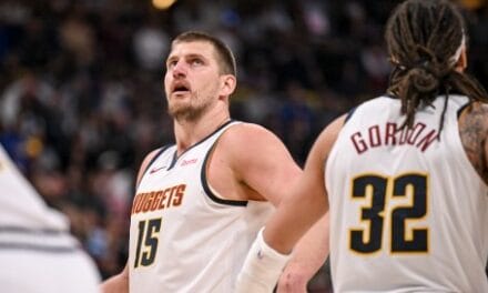 I Denver Nuggets sono ancora una contender?